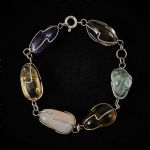 1494 3097 Armband